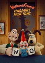 Watch Wallace & Gromit 123moviesFree
