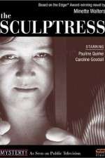 Watch The Sculptress 123moviesFree