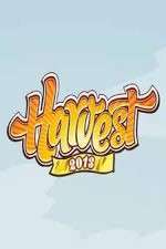 Watch Harvest 2013 123moviesFree