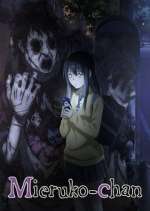 Watch Mieruko-chan 123moviesFree