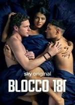 Watch Blocco 181 123moviesFree