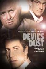 Watch Devil's Dust 123moviesFree
