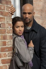 Watch Undercovers 123moviesFree