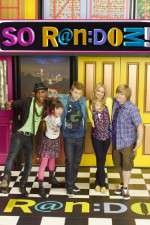 Watch So Random 123moviesFree