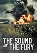 Watch The Sound and the Fury 123moviesFree