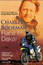 Watch Race to Dakar 123moviesFree
