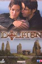 Watch Dolmen 123moviesFree