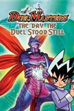 Watch Duel Masters 123moviesFree