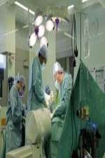 Watch Life Savers 123moviesFree