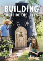 Watch Building Outside the Lines 123moviesFree