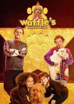 Watch Waffle\'s After School Club 123moviesFree