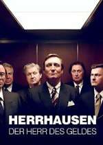 Watch Herrhausen - Der Herr des Geldes 123moviesFree