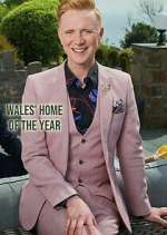 Watch Wales's Home of the Year 123moviesFree