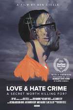 Watch Love and Hate Crime 123moviesFree