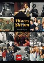 Watch History of the Sitcom 123moviesFree