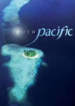 Watch South Pacific 123moviesFree