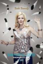 Watch Immortalized 123moviesFree