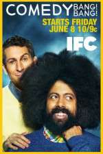 Watch Comedy Bang Bang 123moviesFree