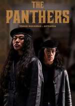 Watch The Panthers 123moviesFree