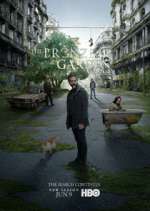 Watch El JardÃ­n de Bronce 123moviesFree