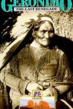 Watch The Real West 123moviesFree