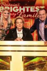 Watch Britain\'s Brightest Celebrity Family 123moviesFree