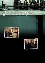 Watch Wonderland 123moviesFree