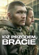 Watch IdÅº Przodem, Bracie 123moviesFree