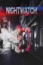 Watch Nightwatch: After Hours 123moviesFree