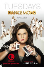 Watch Dance Moms 123moviesFree