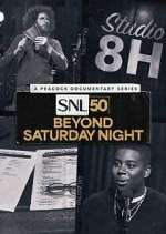Watch SNL50: Beyond Saturday Night 123moviesFree