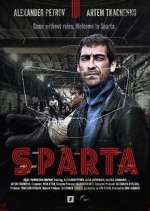 Watch SÐ¿Ð°Ñ€Ñ‚Ð° 123moviesFree