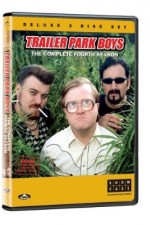 Watch Trailer Park Boys 123moviesFree