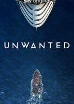 Watch Unwanted - Ostaggi del mare 123moviesFree