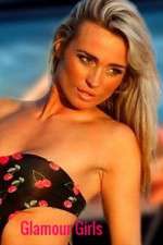 Watch Glamour Girls 123moviesFree