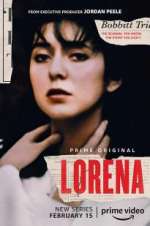 Watch Lorena 123moviesFree