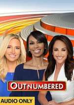 Watch Outnumbered 123moviesFree