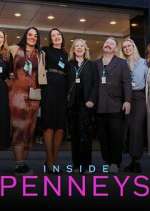 Watch Inside Penneys 123moviesFree