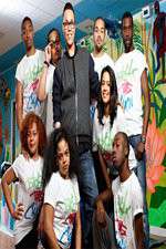 Watch The Secret Millions 123moviesFree