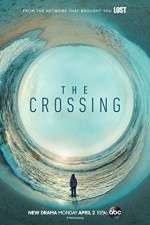 Watch The Crossing 123moviesFree