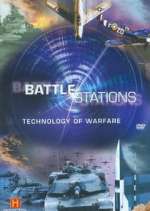 Watch Battle Stations 123moviesFree