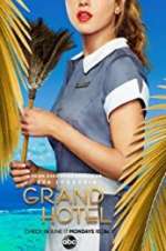 Watch Grand Hotel 123moviesFree
