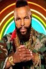 Watch Worlds Craziest Fools 123moviesFree