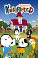 Watch Kinderwood 123moviesFree