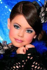 Watch Toddlers and Tiaras 123moviesFree