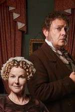 Watch The Moonstone 123moviesFree