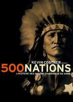 Watch 500 Nations 123moviesFree