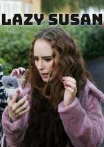 Watch Lazy Susan 123moviesFree