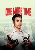 Watch One More Time 123moviesFree