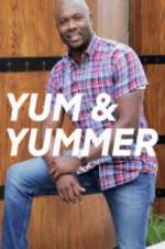Watch Yum and Yummer 123moviesFree